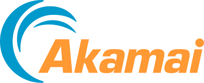 Akamai