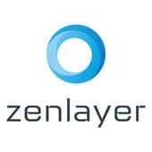 Zen Layer